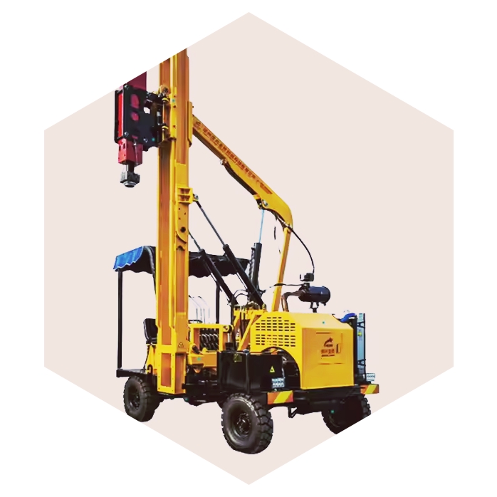 equipment rentout feature