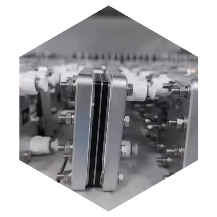 energy research feature