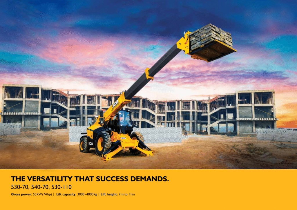 jcb telelhandler 530 110 01