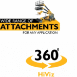 jcb telelhandler 530 110 02