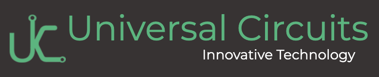 universal circuits logo